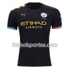 Camisetas Manchester City Segunda Equipacion 2019/2020